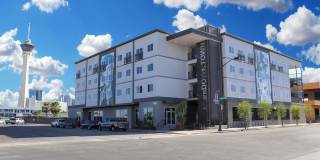 Share Downtown Share Downtown Photo Gallery 1