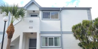 522 Beach Park Lane 522 Beach Park Lane Photo Gallery 1