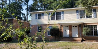 417 10th Ave. S 417 10th Ave. S Photo Gallery 1
