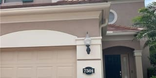 7501 BOTANICA PARKWAY 7501 BOTANICA PARKWAY Photo Gallery 1