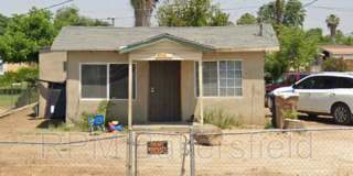 8304 Panama Rd. 8304 Panama Rd. Photo Gallery 1