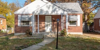23 Patricia Ave 23 Patricia Ave Photo Gallery 1