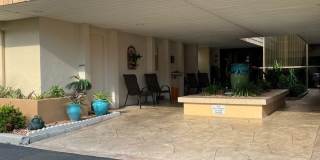21300 Brinson Avenue-ACH Unit 113 21300 Brinson Avenue-ACH Unit 113 Photo Gallery 1
