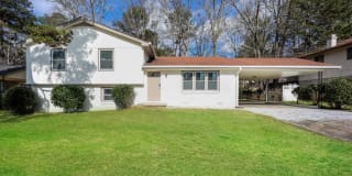3785 Benchmark Drive 3785 Benchmark Drive Photo Gallery 1
