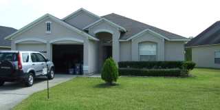 221 Brookchase Lane West 221 Brookchase Lane West Photo Gallery 1