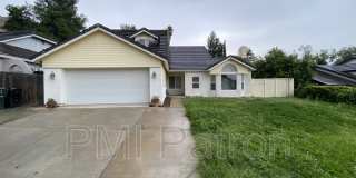 23021 Hampton Ct 23021 Hampton Ct Photo Gallery 1