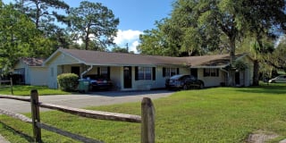 760 E. Magnolia Avenue 760 E. Magnolia Avenue Photo Gallery 1