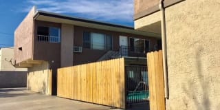 9011 Columbus Avenue 9011 Columbus Avenue Photo Gallery 1