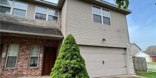 3207 SW Amberwood DR 3207 SW Amberwood DR Photo Gallery 1