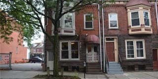 950 West Walnut Street 950 West Walnut Street Photo Gallery 1