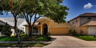 557 Lake Cypress Circle 557 Lake Cypress Circle Photo Gallery 1