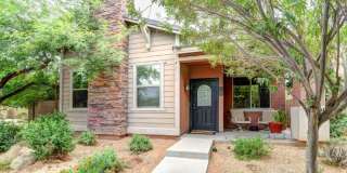18904 N. 43rd Way Phoenix AZ 18904 N. 43rd Way Phoenix AZ Photo Gallery 1