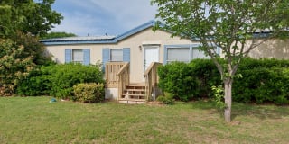 12237 Farm To Market Road 730 North 12237 Farm To Market Road 730 North Photo Gallery 1
