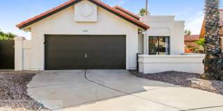 1749 East Morelos Street 1749 East Morelos Street Photo Gallery 1