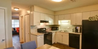 4131 Bonaparte Dr 4131 Bonaparte Dr Photo Gallery 1