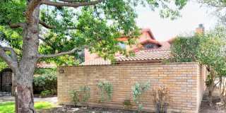 1127 W Lois St 1127 W Lois St Photo Gallery 1