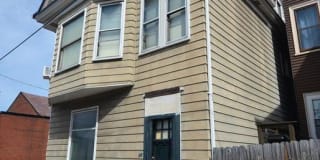 17 7th St 1 17 7th St 1 Photo Gallery 1