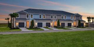 Martinique at Lakewood Ranch Martinique at Lakewood Ranch Photo Gallery 1