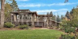 1813 140TH Ave SE 1813 140TH Ave SE Photo Gallery 1