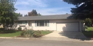 3635 W Hillcrest Dr 3635 W Hillcrest Dr Photo Gallery 1