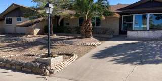 9912 Bermuda Avenue 9912 Bermuda Avenue Photo Gallery 1