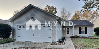 11419 Gold Pan Rd 11419 Gold Pan Rd Photo Gallery 1