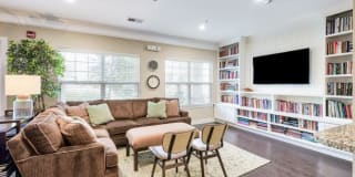 Oasis at Montclair Oasis at Montclair Photo Gallery 1