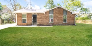 8795 East Bourne Drive 8795 East Bourne Drive Photo Gallery 1