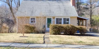 10500 TENBROOK DRIVE 10500 TENBROOK DRIVE Photo Gallery 1
