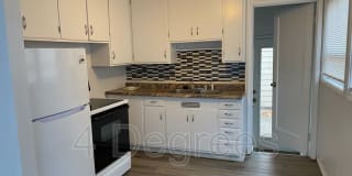 109 W Heroy Ave 109 W Heroy Ave Photo Gallery 1