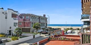 33 4th Street 33 4th Street Photo Gallery 1