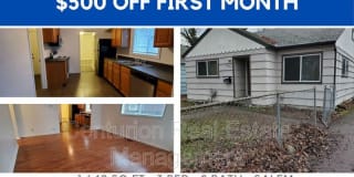 2265 Lee St SE 2265 Lee St SE Photo Gallery 1