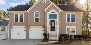 3155 Parfait Pl 3155 Parfait Pl Photo Gallery 1