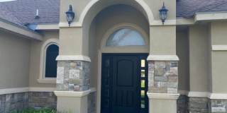 822 w hummingbird ln 822 w hummingbird ln Photo Gallery 1