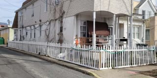 543 N Trenton Ave Ave 543 N Trenton Ave Ave Photo Gallery 1