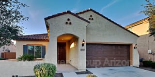 25957 W Tonopah Dr 25957 W Tonopah Dr Photo Gallery 1
