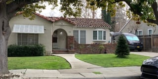980 Ellis Avenue 980 Ellis Avenue Photo Gallery 1