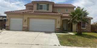 3445 W Elizabeth Avenue 3445 W Elizabeth Avenue Photo Gallery 1