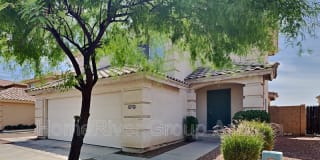 4216 N 113th Dr 4216 N 113th Dr Photo Gallery 1