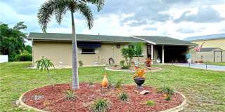 1120 LAMPP DRIVE 1120 LAMPP DRIVE Photo Gallery 1