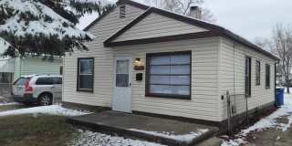 11107 Hudson Ave. 11107 Hudson Ave. Photo Gallery 1