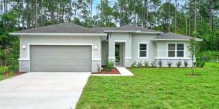 19 Paul Ln 19 Paul Ln Photo Gallery 1