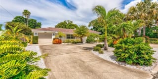 2920 E VINA DEL MAR BOULEVARD 2920 E VINA DEL MAR BOULEVARD Photo Gallery 1