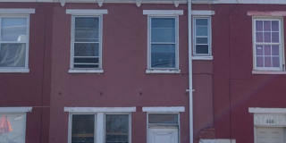 608 S. Queen Street 608 S. Queen Street Photo Gallery 1