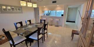 3993 Cypress Reach Court 3993 Cypress Reach Court Photo Gallery 1