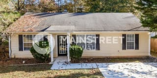 205 Clydesdale Lane Southeast 205 Clydesdale Lane Southeast Photo Gallery 1