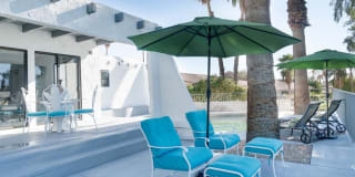 42655 Delhi Place 42655 Delhi Place Photo Gallery 1