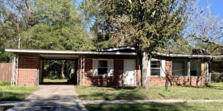7517 WENDELL DR 7517 WENDELL DR Photo Gallery 1