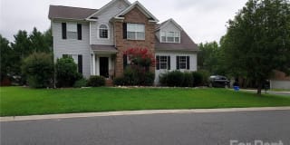 12502 Ridge Stone Court 12502 Ridge Stone Court Photo Gallery 1