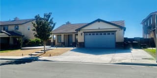 1574 Heather Hill Drive 1574 Heather Hill Drive Photo Gallery 1